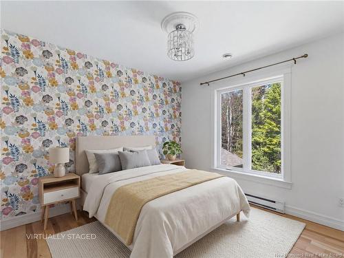 124 Rouse St, Dieppe, NB 