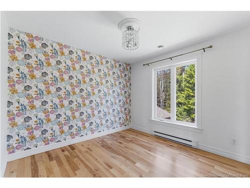124 Rouse St, Dieppe, NB 