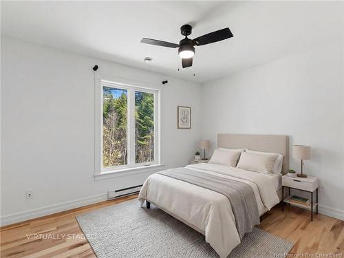 124 Rouse St, Dieppe, NB 