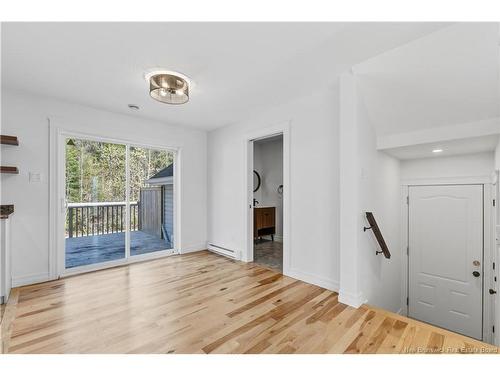 124 Rouse St, Dieppe, NB 