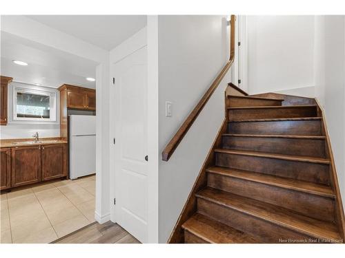 124 Rouse St, Dieppe, NB 