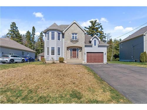 124 Rouse St, Dieppe, NB 