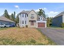 124 Rouse St, Dieppe, NB 