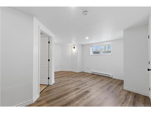 124 Rouse St, Dieppe, NB 