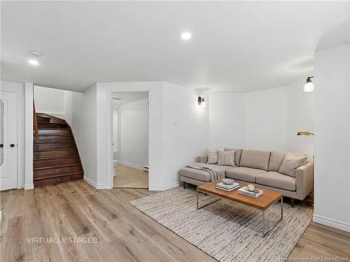 124 Rouse St, Dieppe, NB 