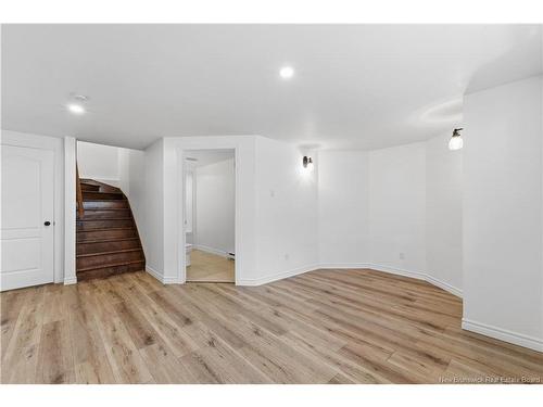 124 Rouse St, Dieppe, NB 