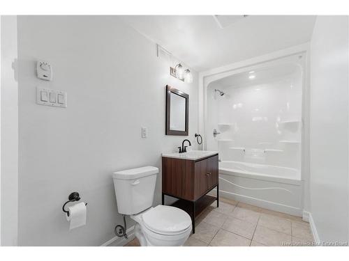 124 Rouse St, Dieppe, NB 