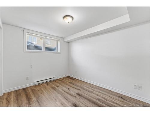 124 Rouse St, Dieppe, NB 