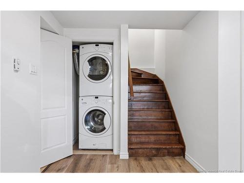 124 Rouse St, Dieppe, NB 