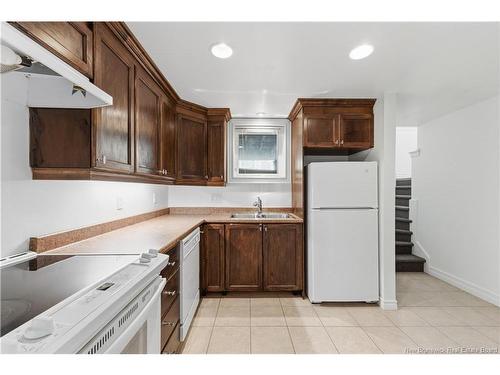 124 Rouse St, Dieppe, NB 