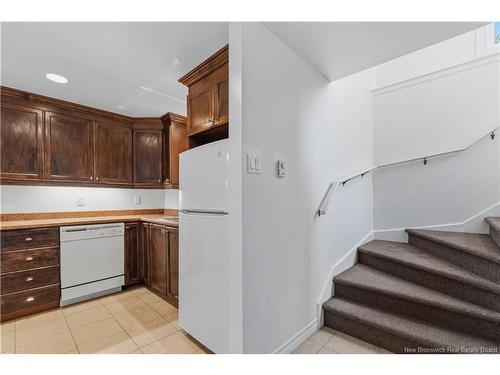 124 Rouse St, Dieppe, NB 