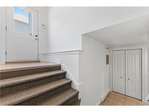 124 Rouse St, Dieppe, NB 