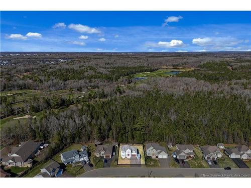 124 Rouse St, Dieppe, NB 