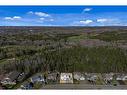124 Rouse St, Dieppe, NB 