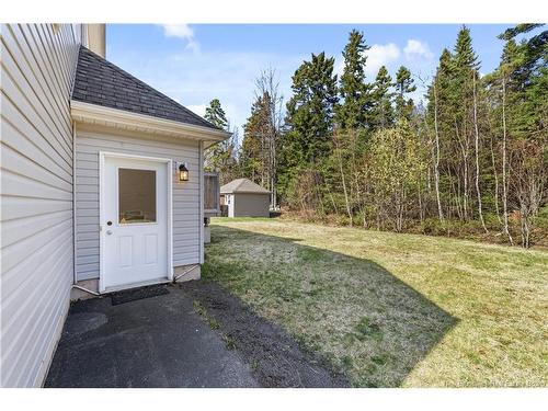 124 Rouse St, Dieppe, NB 