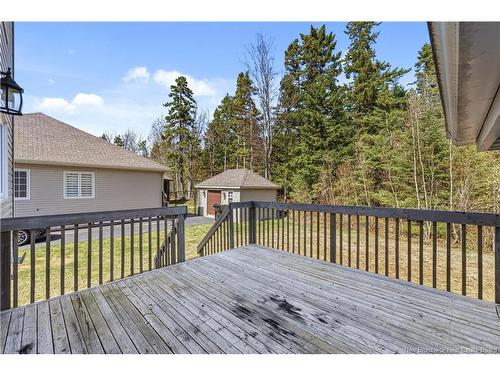124 Rouse St, Dieppe, NB 