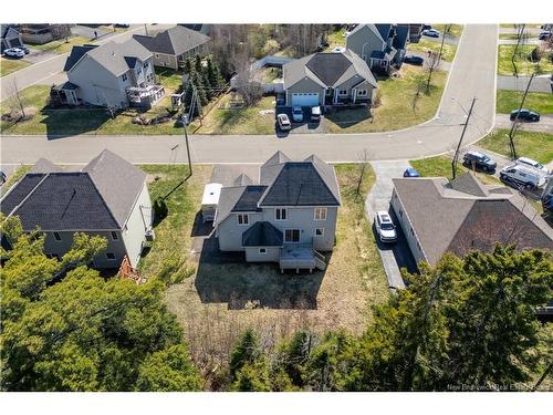 124 Rouse St, Dieppe, NB 