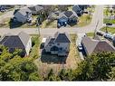 124 Rouse St, Dieppe, NB 