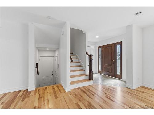 124 Rouse St, Dieppe, NB 