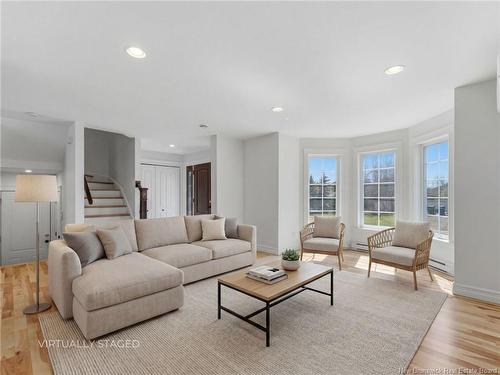 124 Rouse St, Dieppe, NB 