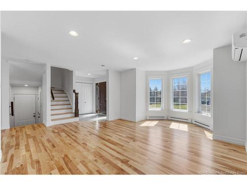 124 Rouse St, Dieppe, NB 