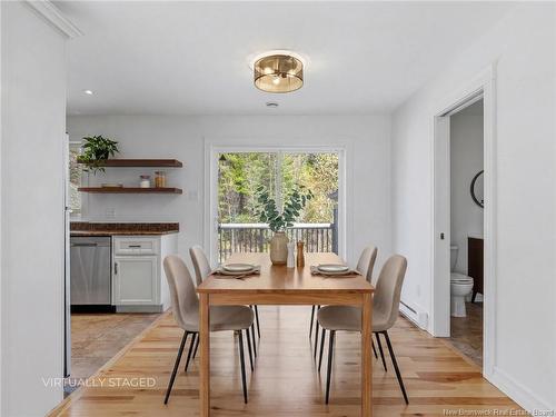124 Rouse St, Dieppe, NB 
