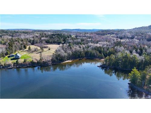 2969 Route 127, Bayside, NB 