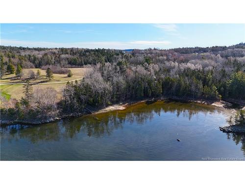 2969 Route 127, Bayside, NB 