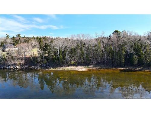2969 Route 127, Bayside, NB 