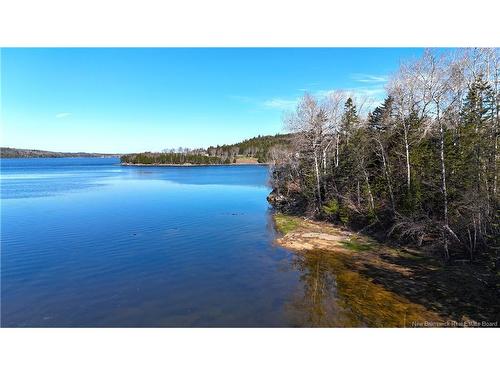 2969 Route 127, Bayside, NB 