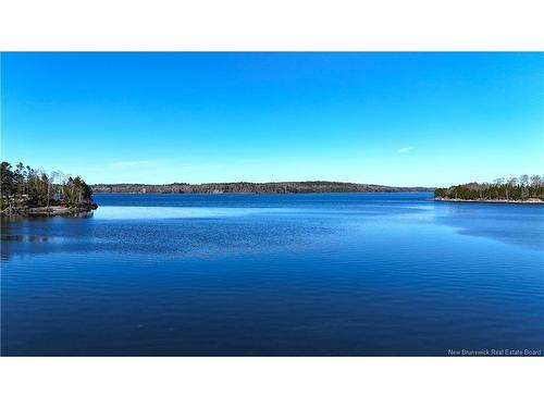 2969 Route 127, Bayside, NB 