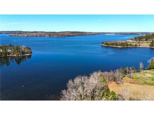 2969 Route 127, Bayside, NB 