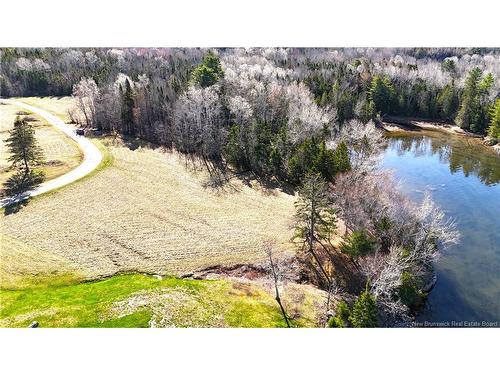 2969 Route 127, Bayside, NB 