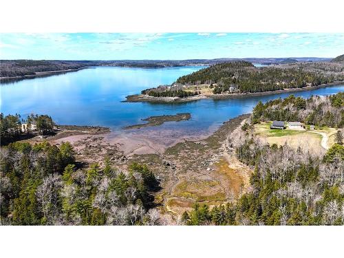 2969 Route 127, Bayside, NB 