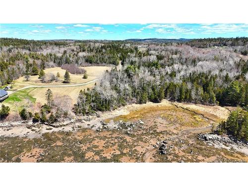 2969 Route 127, Bayside, NB 