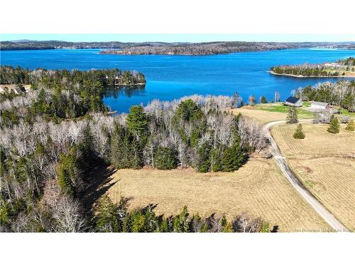 2969 Route 127, Bayside, NB 