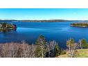 2969 Route 127, Bayside, NB 