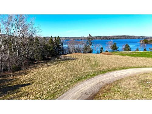 2969 Route 127, Bayside, NB 