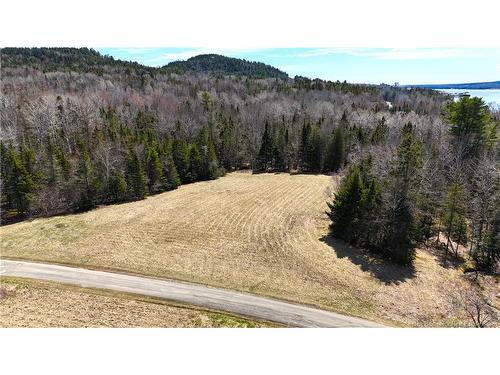 2969 Route 127, Bayside, NB 