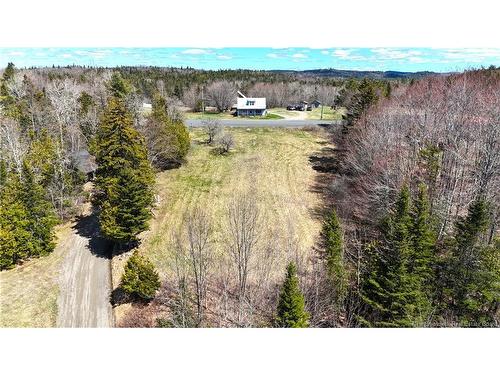 2969 Route 127, Bayside, NB 