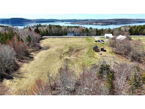 2969 Route 127, Bayside, NB 
