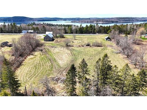 2969 Route 127, Bayside, NB 