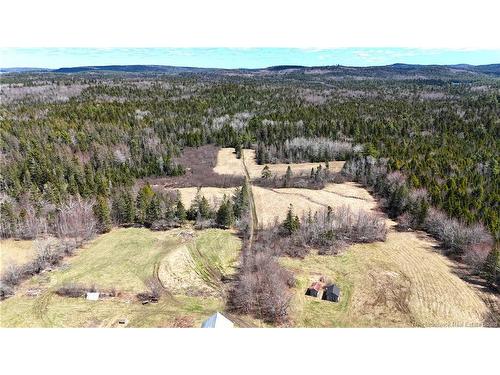 2969 Route 127, Bayside, NB 