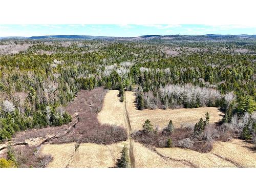 2969 Route 127, Bayside, NB 