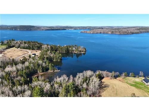 2969 Route 127, Bayside, NB 