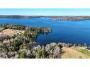 2969 Route 127, Bayside, NB 