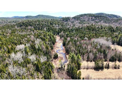 2969 Route 127, Bayside, NB 