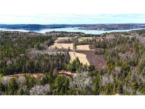 2969 Route 127, Bayside, NB 