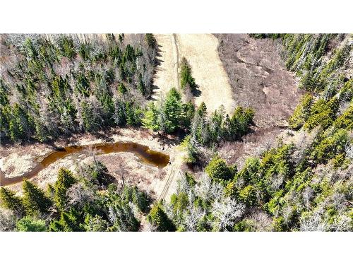 2969 Route 127, Bayside, NB 