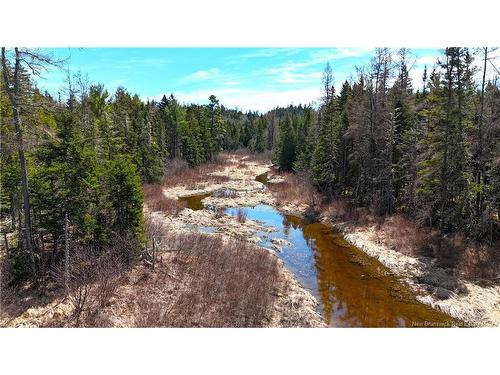 2969 Route 127, Bayside, NB 